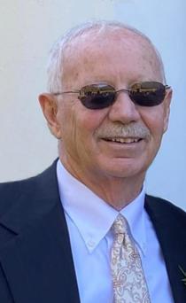 Gary Smith